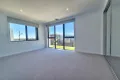 Property photo of 4 Endurance Road Aintree VIC 3336