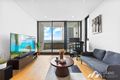 Property photo of 2010/12 Phillip Street Parramatta NSW 2150