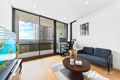 Property photo of 2010/12 Phillip Street Parramatta NSW 2150