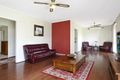 Property photo of 20 Herbert Avenue Strathdale VIC 3550