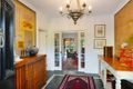 Property photo of 33 Centennial Road Bowral NSW 2576