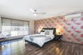 Property photo of 4 Constellation Way Wynnum QLD 4178
