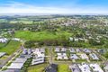 Property photo of 29A Kennedy Crescent Milton NSW 2538
