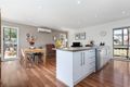 Property photo of 3/41 Lorimer Street Crib Point VIC 3919