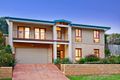 Property photo of 34 Sheffield Drive Terrigal NSW 2260