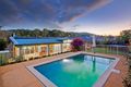 Property photo of 34 Sheffield Drive Terrigal NSW 2260