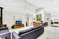Property photo of 34 Sheffield Drive Terrigal NSW 2260