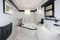 Property photo of 4 Thomson Drive Rosanna VIC 3084