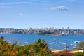 Property photo of 5/10-12 Ben Boyd Road Neutral Bay NSW 2089