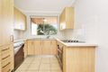 Property photo of 18/2A Carlyle Street Enfield NSW 2136