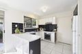 Property photo of 18/80-92 Groth Road Boondall QLD 4034