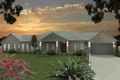 Property photo of 17 Fairway Drive Gisborne VIC 3437