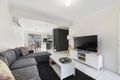 Property photo of 18/80-92 Groth Road Boondall QLD 4034