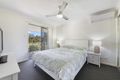 Property photo of 18/80-92 Groth Road Boondall QLD 4034