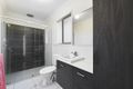 Property photo of 18/80-92 Groth Road Boondall QLD 4034