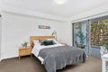 Property photo of 14/2 Noel Street North Wollongong NSW 2500