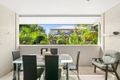 Property photo of 38/82-86 Martyn Street Parramatta Park QLD 4870