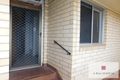 Property photo of 19/23 Colley Terrace Glenelg SA 5045