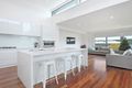 Property photo of 6 Rampling Way Nerrina VIC 3350