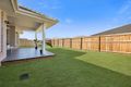 Property photo of 84 Kingfisher Drive Bli Bli QLD 4560