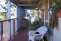 Property photo of 33 Clare Street Cessnock NSW 2325