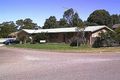 Property photo of 20 Gunn Drive Estella NSW 2650