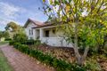 Property photo of 33 Peweena Road Mil-Lel SA 5291