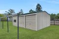 Property photo of 409 Forestry Road Bluewater Park QLD 4818