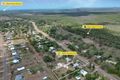 Property photo of 409 Forestry Road Bluewater Park QLD 4818