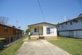 Property photo of 6 Domnick Street Caboolture South QLD 4510