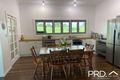 Property photo of 488 Dunoon Road Tullera NSW 2480