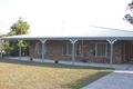 Property photo of 4 Bonito Court Tin Can Bay QLD 4580