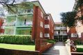 Property photo of 16/23 Ormond Street Ashfield NSW 2131