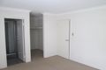 Property photo of 76 Redington Drive Butler WA 6036