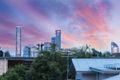 Property photo of 3/143 Beck Street Paddington QLD 4064
