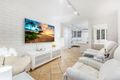 Property photo of 3/143 Beck Street Paddington QLD 4064
