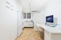 Property photo of 3/143 Beck Street Paddington QLD 4064