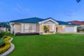 Property photo of 16 Cambridge Place Wishart QLD 4122