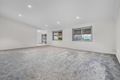Property photo of 16 Cambridge Place Wishart QLD 4122
