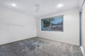 Property photo of 16 Cambridge Place Wishart QLD 4122