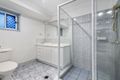 Property photo of 16 Cambridge Place Wishart QLD 4122