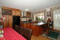 Property photo of 6 Shackleton Court Greenwith SA 5125