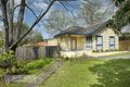 Property photo of 44 Bonnie View Road Croydon North VIC 3136