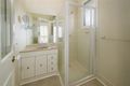 Property photo of 44 Bonnie View Road Croydon North VIC 3136