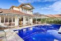 Property photo of 53 Mills Street Hampton VIC 3188