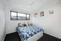 Property photo of 10 Mermaid Drive Sandy Beach NSW 2456