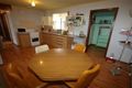 Property photo of 38 Burford Road Corny Point SA 5575