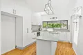 Property photo of 2/90 Verdun Street Bexley NSW 2207