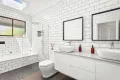 Property photo of 2/90 Verdun Street Bexley NSW 2207
