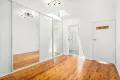 Property photo of 2/90 Verdun Street Bexley NSW 2207